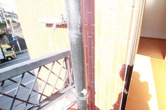 アイランド丸和