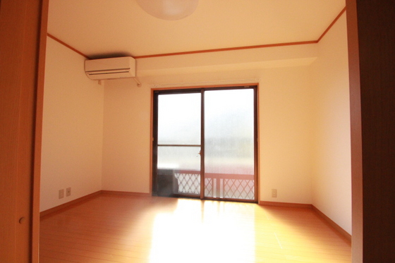 アイランド丸和