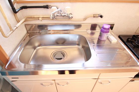 アイランド丸和