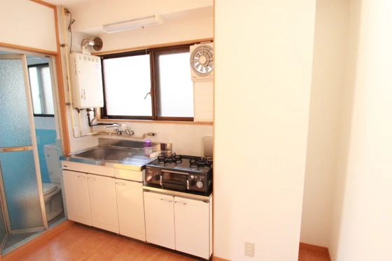 アイランド丸和