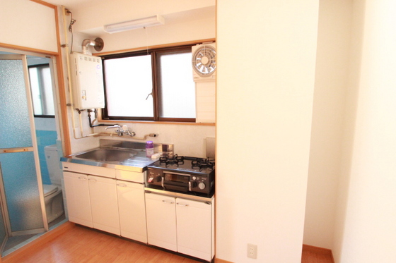 アイランド丸和