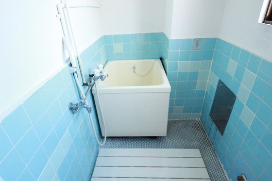 アイランド丸和