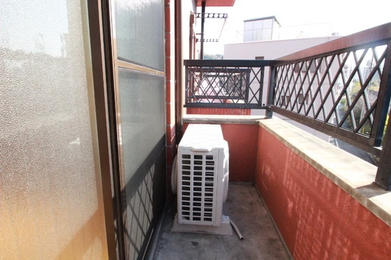 アイランド丸和