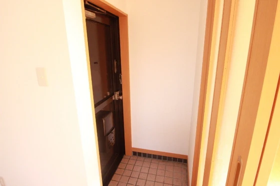 アイランド丸和