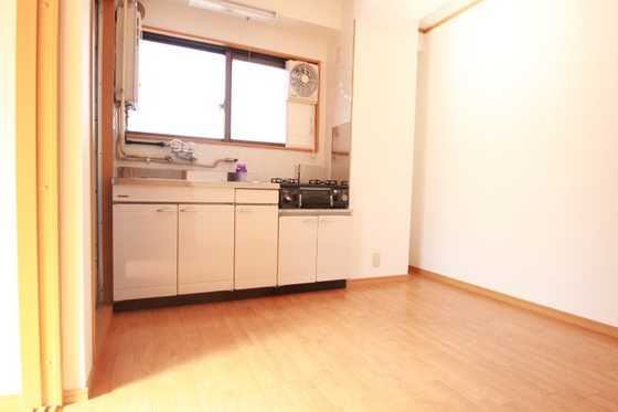 アイランド丸和