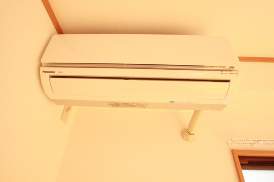 アイランド丸和