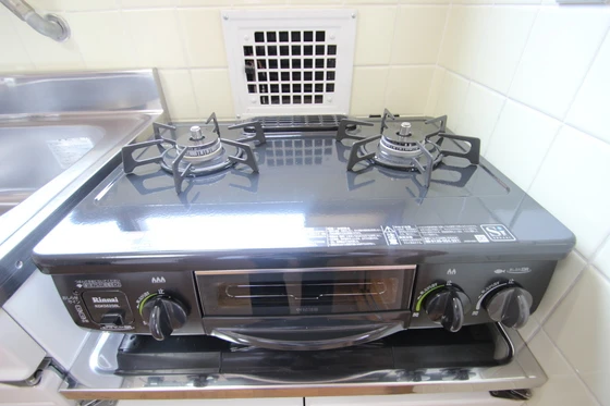 アイランド丸和