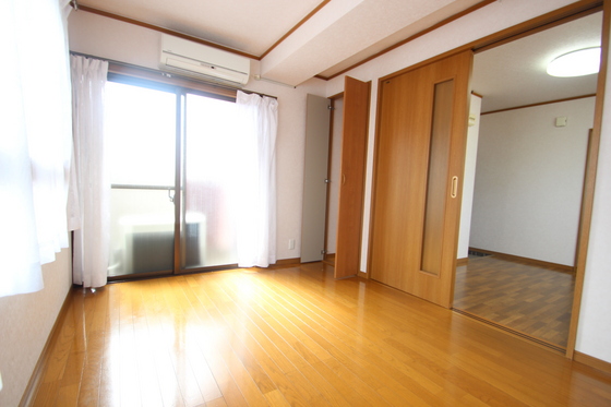 アイランド丸和