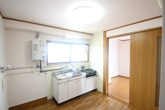 アイランド丸和