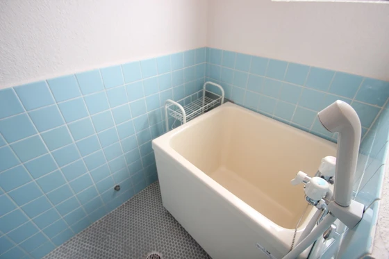 アイランド丸和