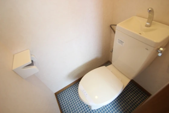 アイランド丸和