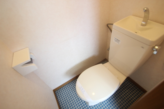 アイランド丸和