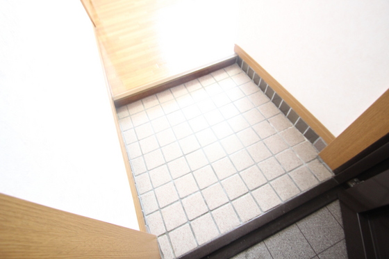 アイランド丸和