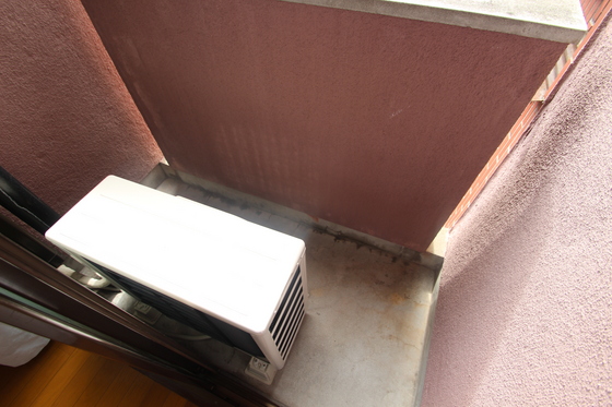 アイランド丸和