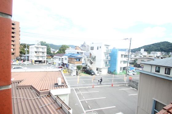 アイランド丸和