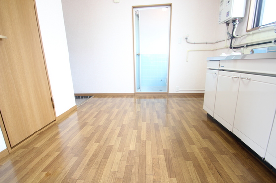 アイランド丸和