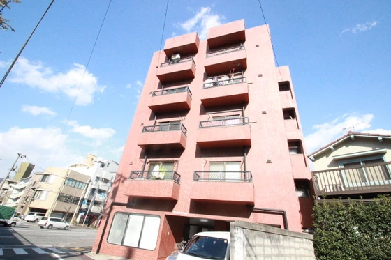 アイランド丸和