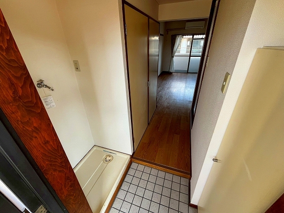 メルクマール宇品