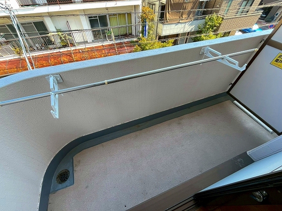 メルクマール宇品