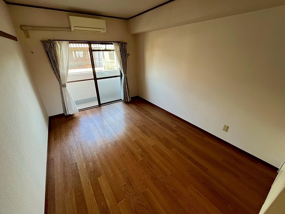 メルクマール宇品