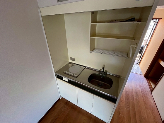 メルクマール宇品