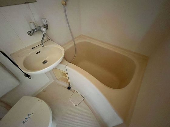 メルクマール宇品