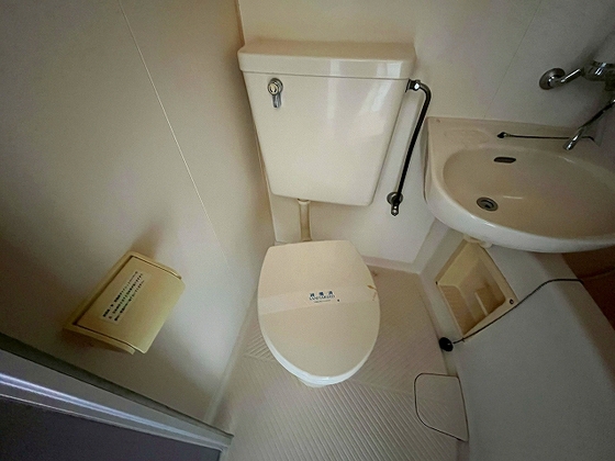 メルクマール宇品