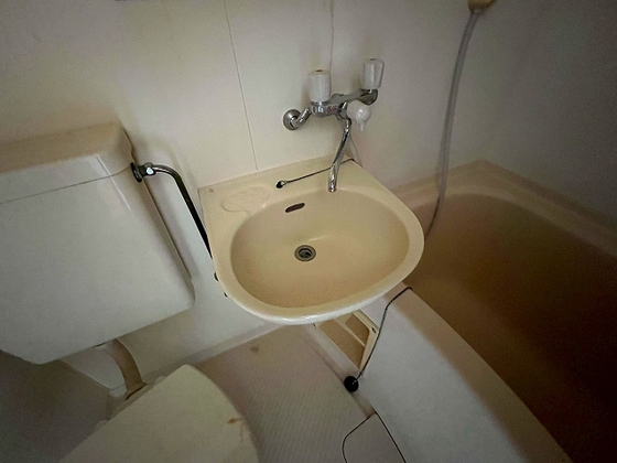 メルクマール宇品