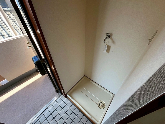 メルクマール宇品