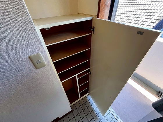 メルクマール宇品