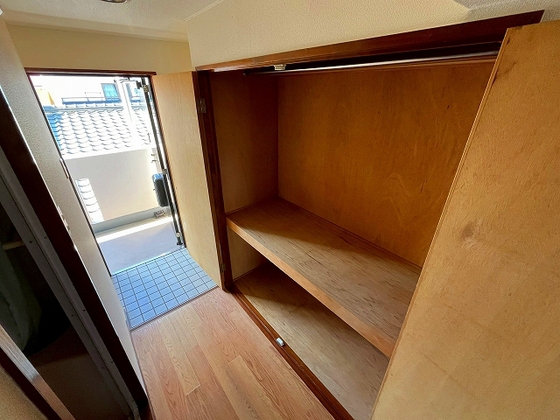 メルクマール宇品