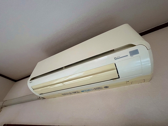 メルクマール宇品