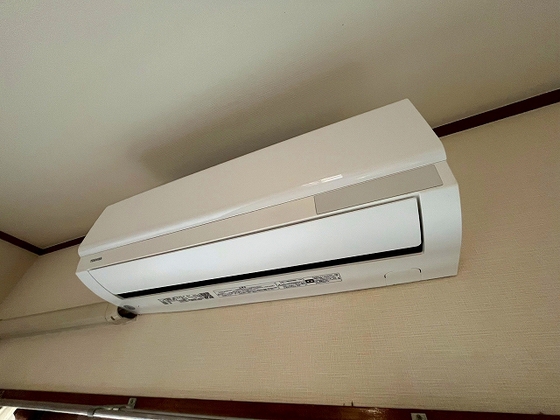 メルクマール宇品