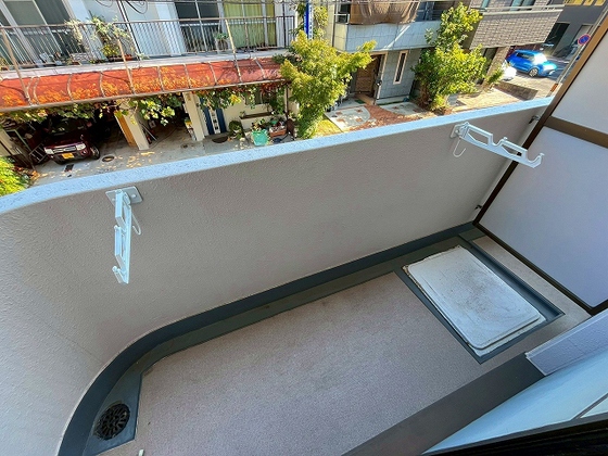 メルクマール宇品