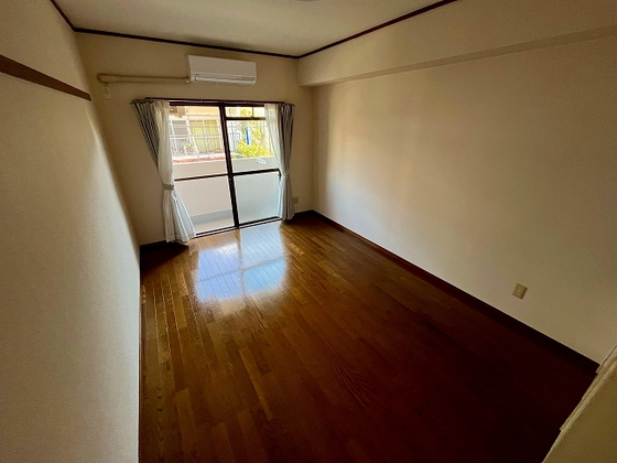 メルクマール宇品