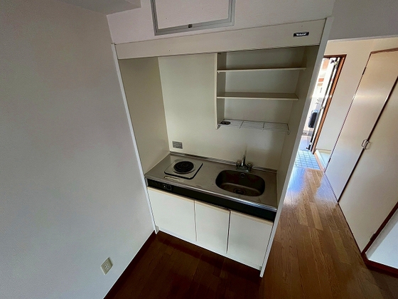 メルクマール宇品