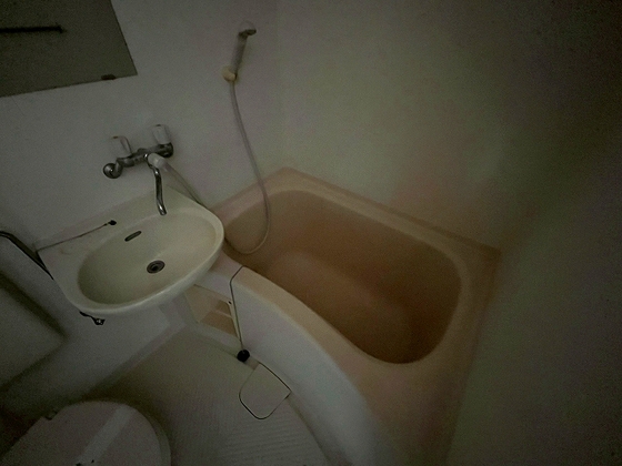 メルクマール宇品