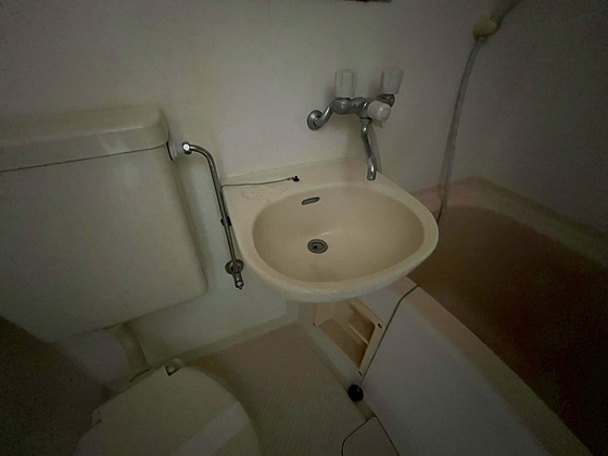 メルクマール宇品