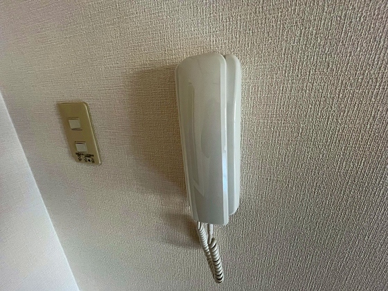 メルクマール宇品