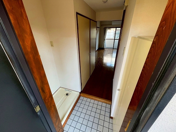 メルクマール宇品