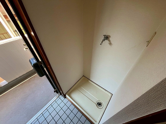 メルクマール宇品