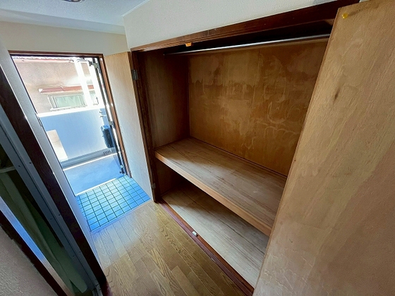 メルクマール宇品