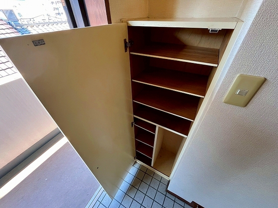 メルクマール宇品