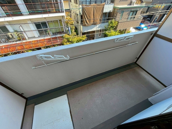 メルクマール宇品