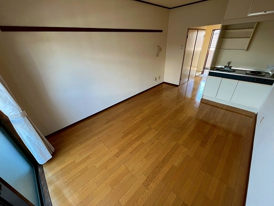 メルクマール宇品