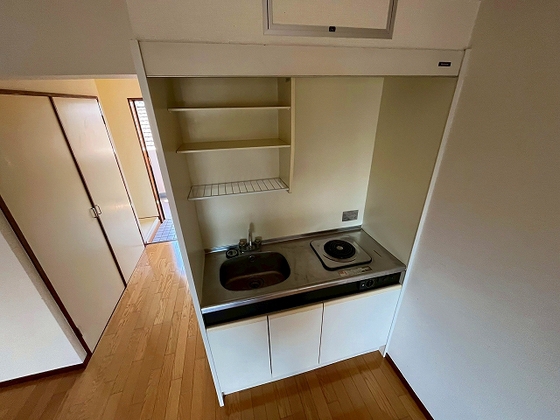 メルクマール宇品