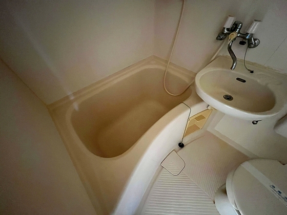 メルクマール宇品