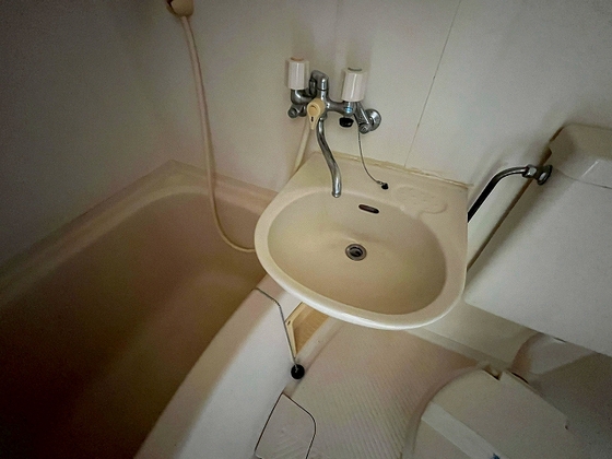 メルクマール宇品