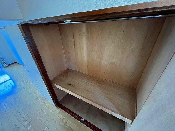 メルクマール宇品