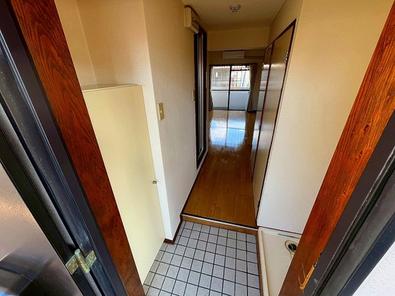 メルクマール宇品